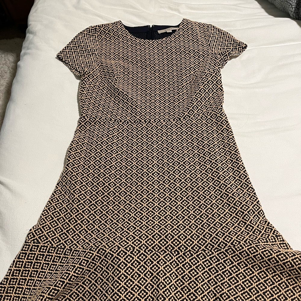 Ann Taylor Loft Dress